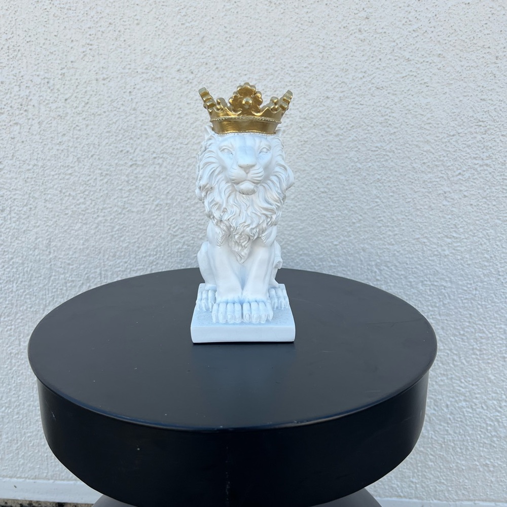 Home decor